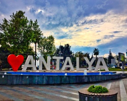 0e34b1ee-8d82-423d-a409-a6776fe5a401 0e34b1ee-8d82-423d-a409-a6776fe5a401