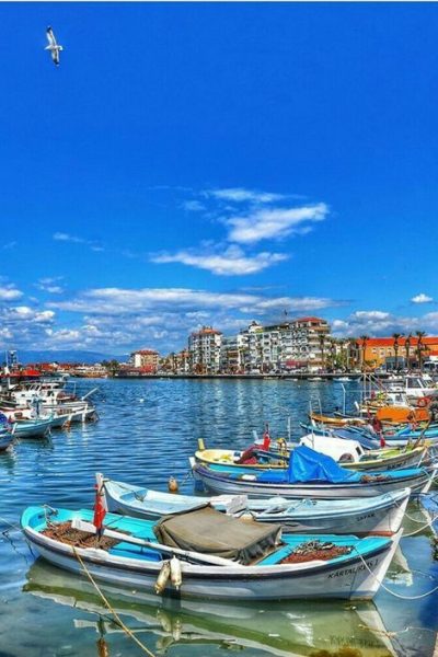 balikesir-hava-durumu-1