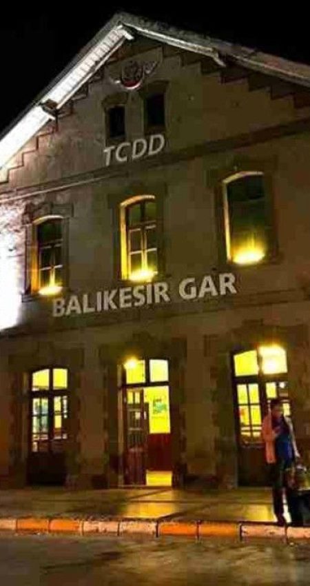 balikesir-hava-durumu-2