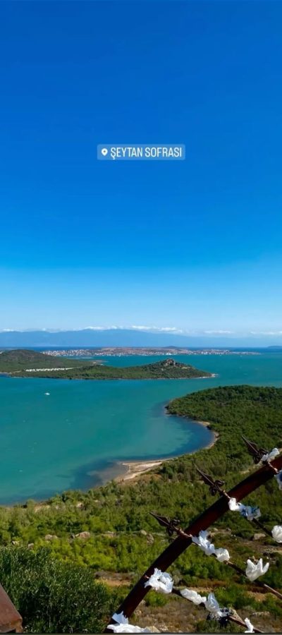 balikesir-hava-durumu-3