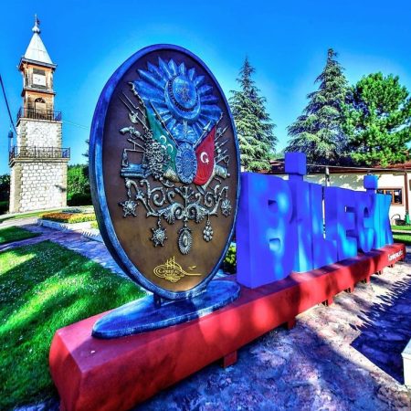 bilecik-hava-durumu