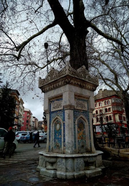 bilecikta-hava-durumu-nasıl