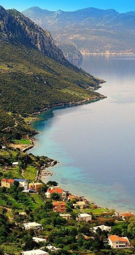 bilecikte-hava-durumu