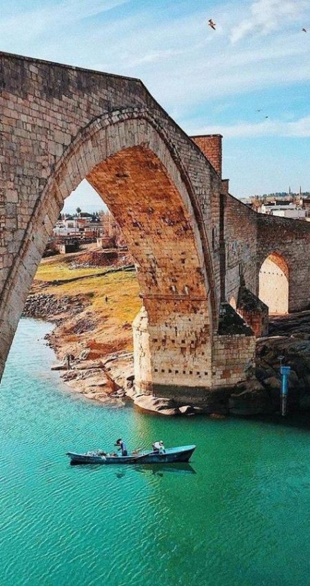 diyarbakır-hava-durumu