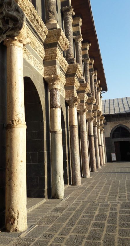 diyarbakir-image1