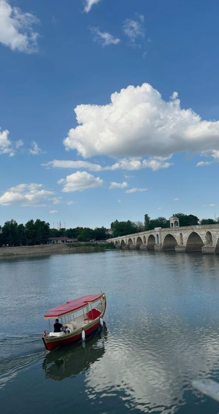 edirne2