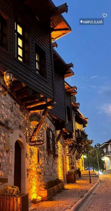 elazığ2