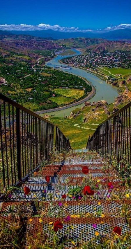 elazığ3