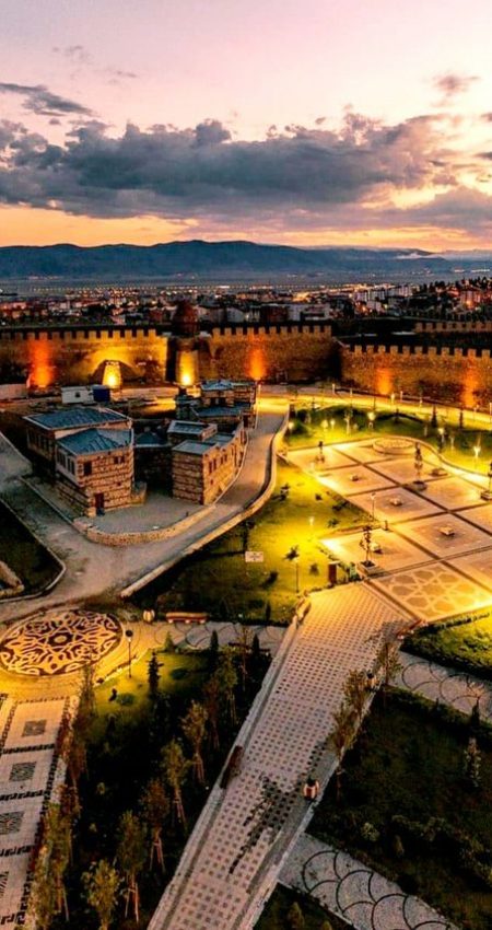 erzurum2