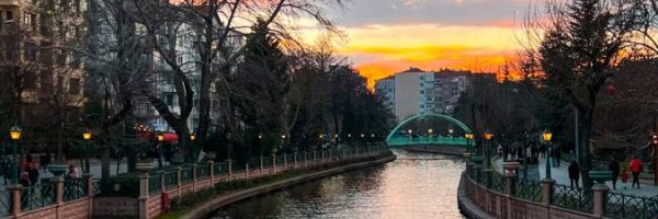 eskisehir-hava-durumu-2