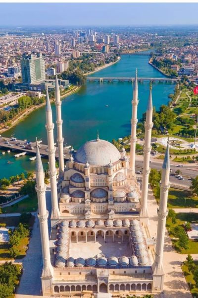 f2cf25cd-c414-46d7-98e8-e55017b3a920 f2cf25cd-c414-46d7-98e8-e55017b3a920