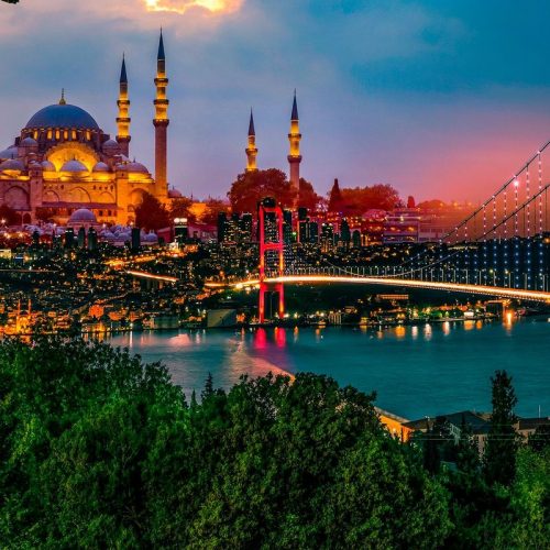 istanbul-hava-durumu-1