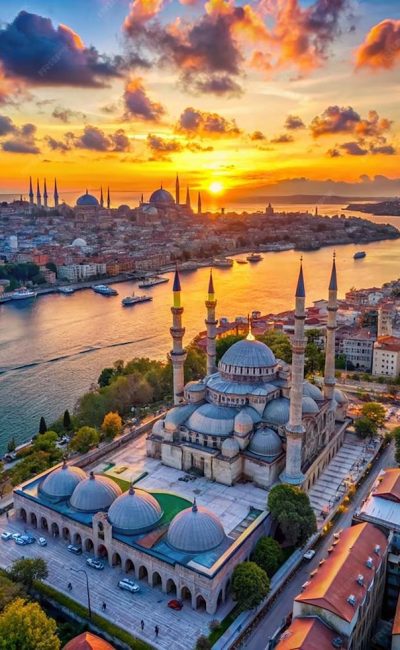 istanbulda-hava-durumu-2