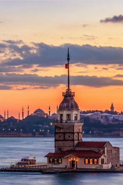 istanbulda-hava-durumu-nasıl-3