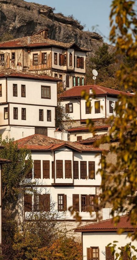 karabuk-hava-durumu-2