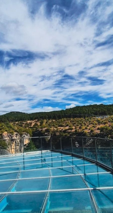 karabuk-hava-durumu-3