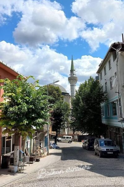 kırklarelinde-hava-durumu-nasıl-3