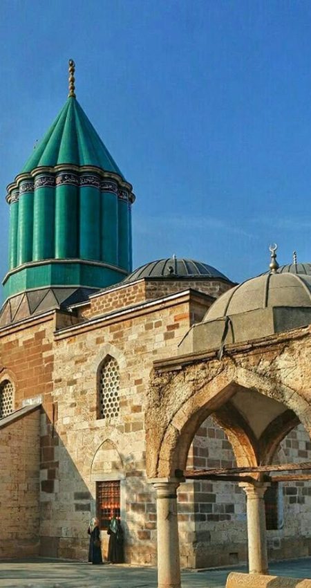 konya2