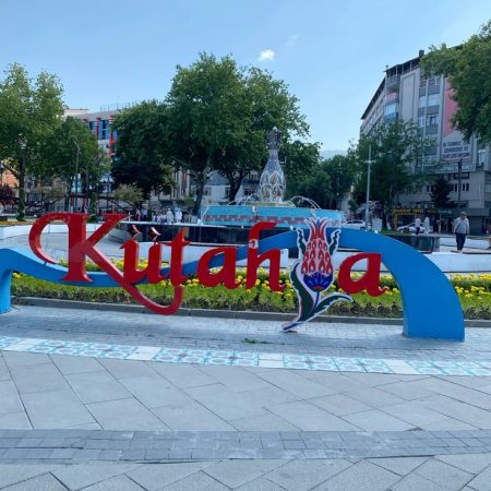kütahya-hava-durumu