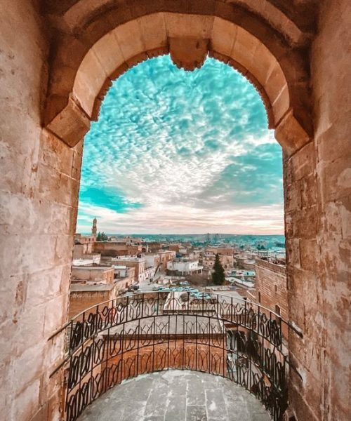 mardin-hava-durumu-1