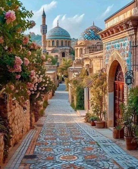 mardinde-hava-durumu-2