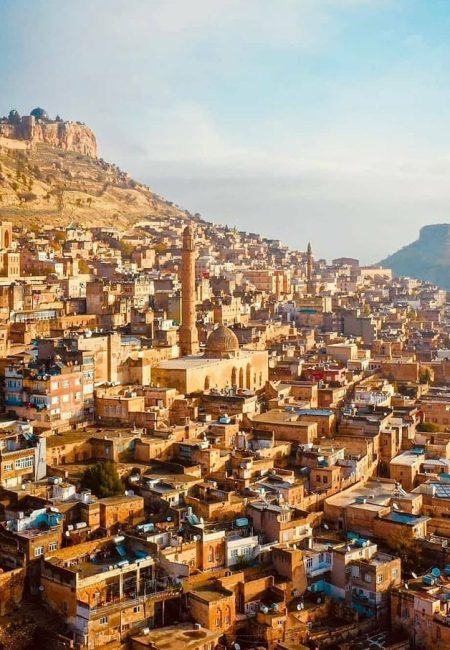 mardinde-hava-nasıl-3