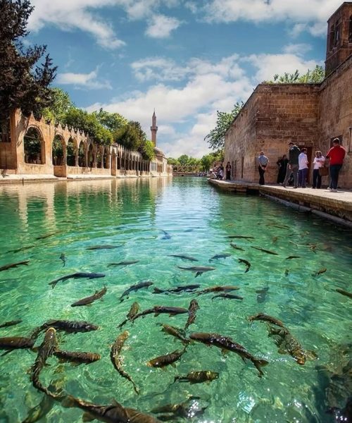 sanliurfa-hava-durumu-1
