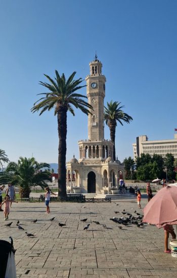 save_ leave a follow would be helpful 📍Izmir Saat…