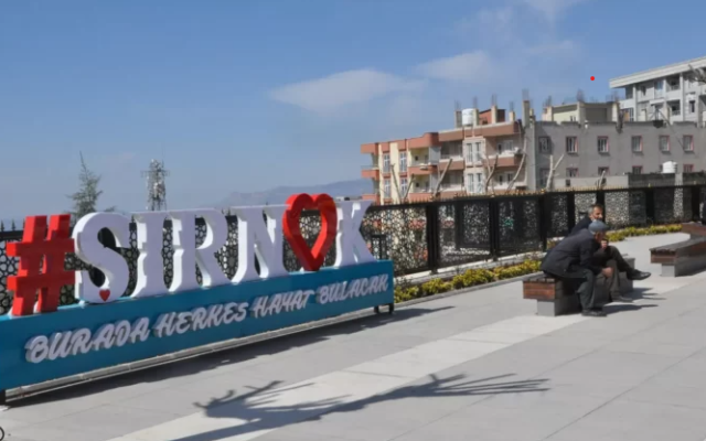 sirnak-hava-durumu-1