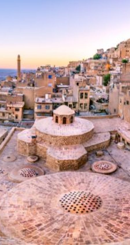 sirnak-hava-durumu-2