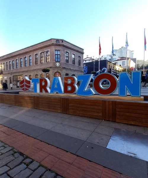 trabzon1