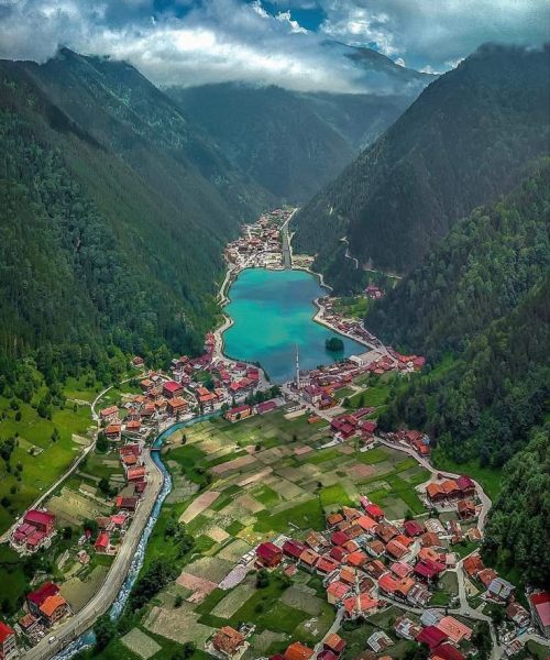 trabzon2
