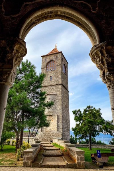 trabzon3
