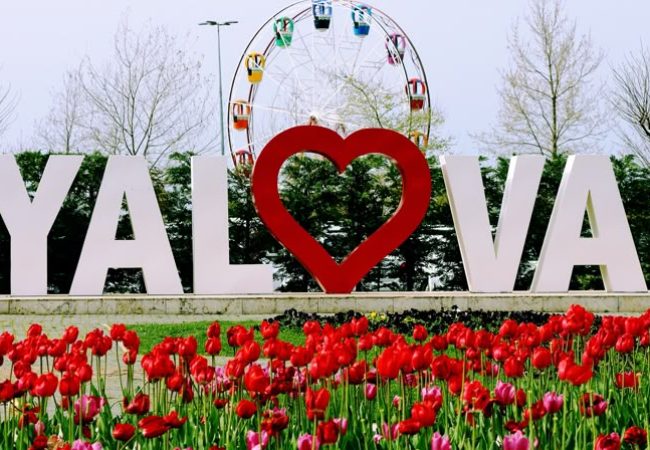 yalova-hava-durumu